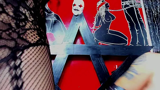 damian_and_tiana webcam