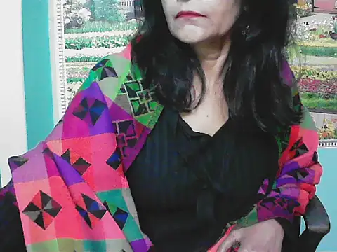 Lovely_bhabhi143 webcam