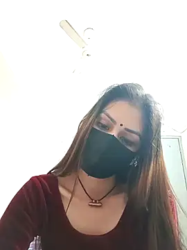 tanisha-1 (F teen) - #bangladeshi #big-ass #big-ass-doggy-style #big-ass-indian #big-ass-teens #big-nipples #black-hair #black-hair-teens #cheap-privates #cheap-privates-indian #cheap-privates-teens #dirty-talk #doggy-style #facial #fingering #fingering-indian #fingering-teens #hairy #hairy-armpits #hairy-teens #hd #indian #indian-teens #masturbation #masturbation-teens #mobile #mobile-teens #office #oil-show #petite #petite-indian #petite-teens #recordable-publics #romantic #romantic-indian #romantic-teens #sexting #shower #small-audience #small-tits #small-tits-indian #small-tits-teens #squirt #squirt-indian #squirt-teens #teens #ticket-and-group-shows