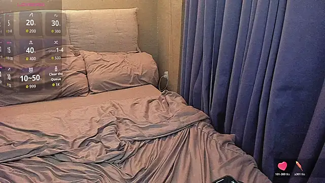 ayacollinss - AyaCollinss's free webcam - UK Sex Cams