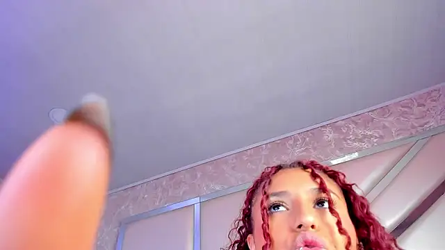 miia002 - Miia002's free webcam - UK Sex Cams