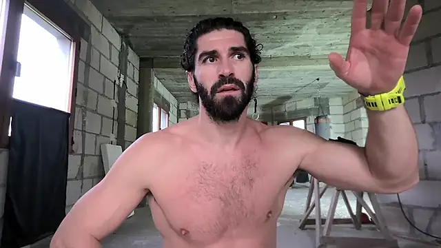 Mariusvidican webcam