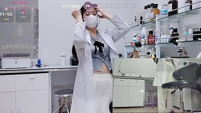 Kathylove_2023 webcam