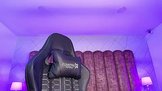 Victoria_Adams14 webcam