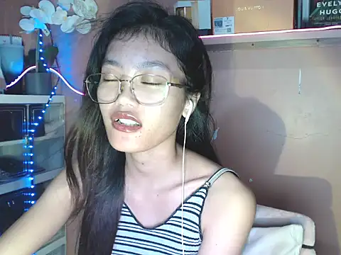 skinny_gracie webcam