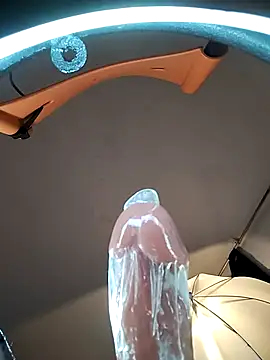 Valentina_Squirt- webcam