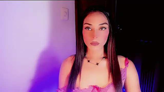 Trixie_xx webcam