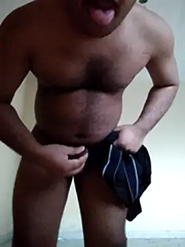 desi_alpha_boy webcam