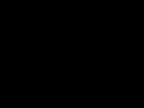 sweetheart_foru webcam