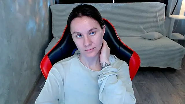 yourbigbun - Yourbigbun's free webcam - UK Sex Cams