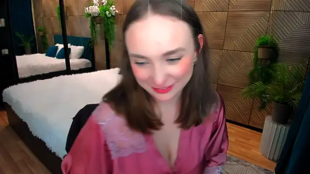 truereincarnation - TrueReincarnation's free webcam - UK Sex Cams