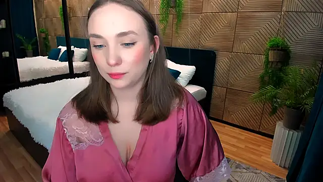 TrueReincarnation webcam