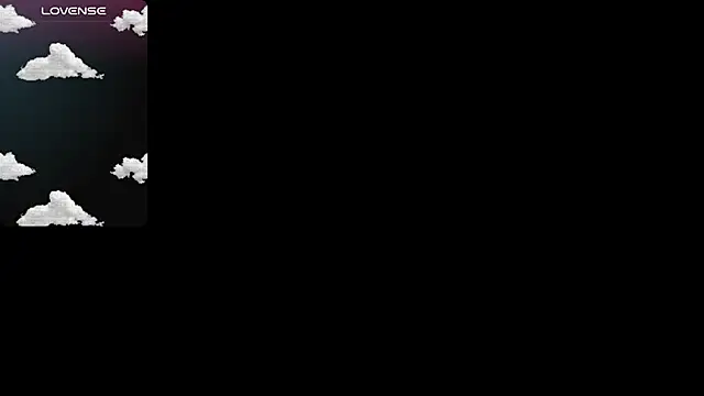 Brithanycullen webcam