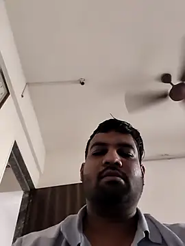 vinay_smalldick webcam
