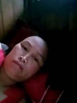 maple694 - Maple694's free webcam - UK Sex Cams