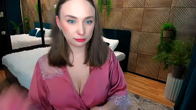 TrueReincarnation webcam