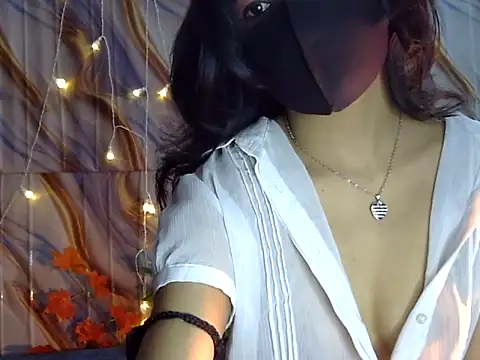 indian_cutepair webcam