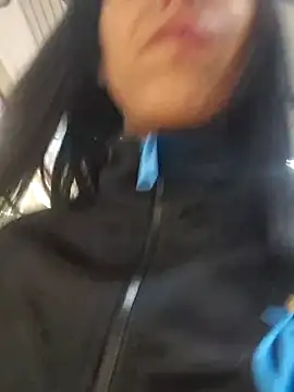 misscectito13 webcam