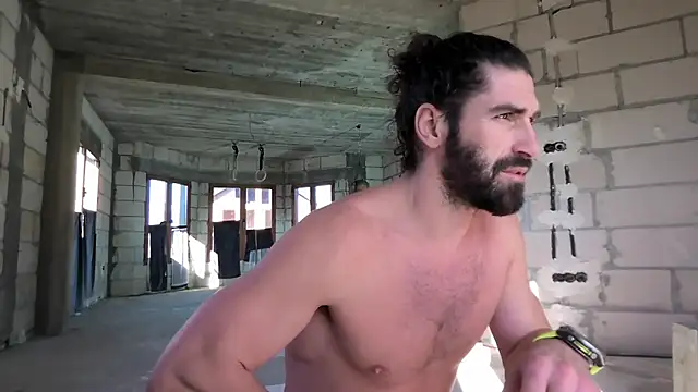 Mariusvidican webcam