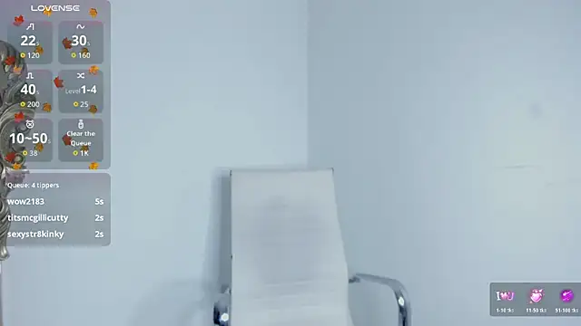 Ari_sunshine_ webcam