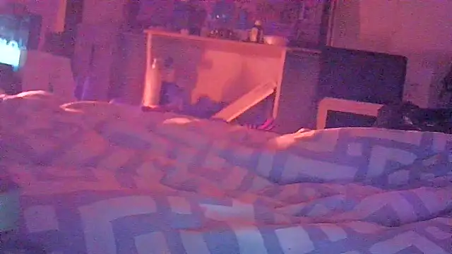 3ROTIC_3XOTiC_FIR3 webcam