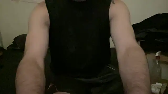 alphajoshkosh webcam