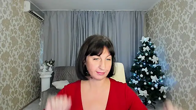 OlympiaKassel webcam