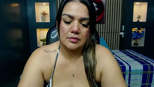 ruby_jimenez19 webcam