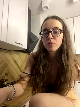 MartiniiSelenna webcam