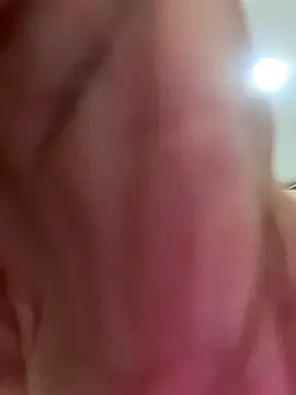 star_anastasia webcam