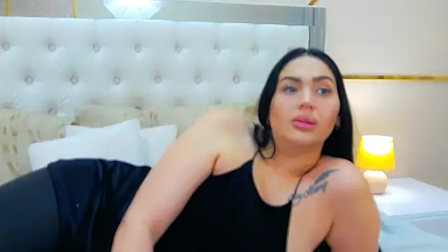 Wild_Angel999 webcam