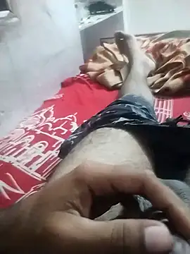 hyderabad_single webcam