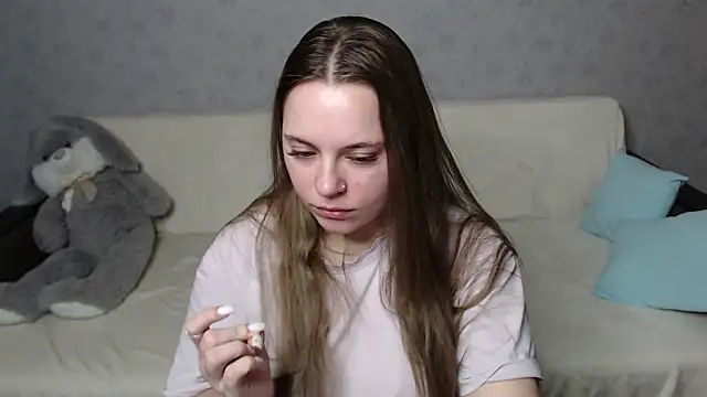 _sweet_lana - _Sweet_Lana's free webcam