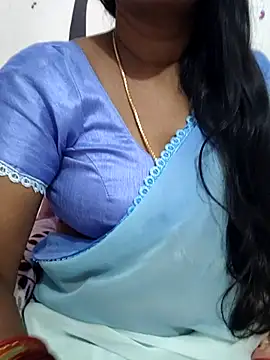 Tamil_Meera12 webcam
