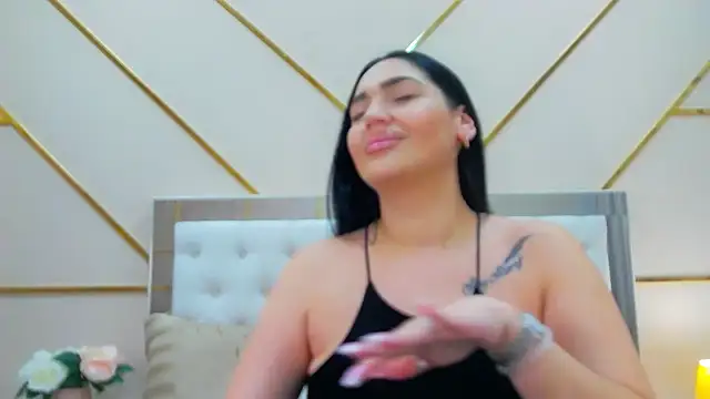 Wild_Angel999 webcam