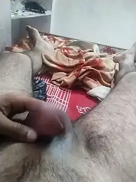 hyderabad_single webcam