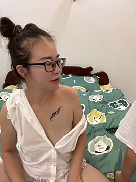 hoop659 (F milf) - 买个百达翡丽