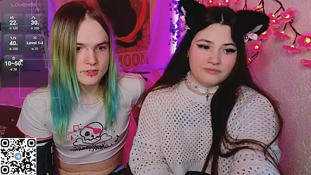 _sweetie_kitty_ - _Sweetie_Kitty_'s free webcam - UK Sex Cams