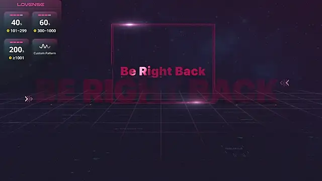 MateoBenjaminX webcam