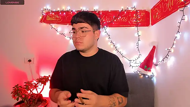 thiago_occonor webcam