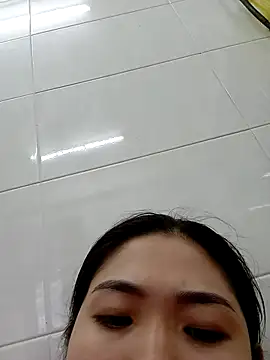 Cherry_pusy99 webcam