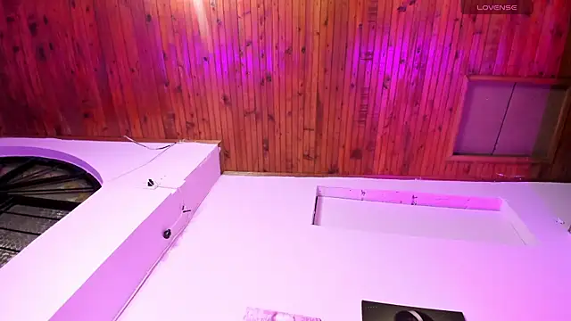 ValerySalasar webcam