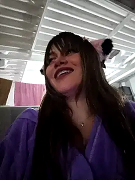 Scarlett_fox__ webcam