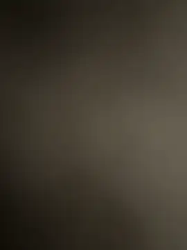 xinmengaz xxx live show