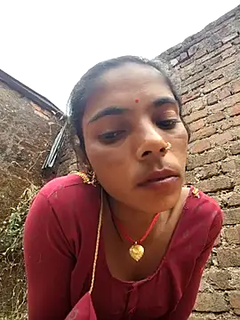 sonam_mehta - Sonam_mehta's free webcam