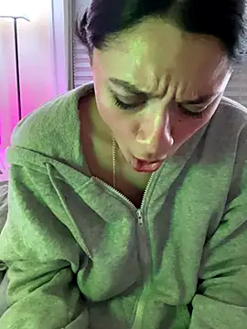 Princess_hennessy webcam