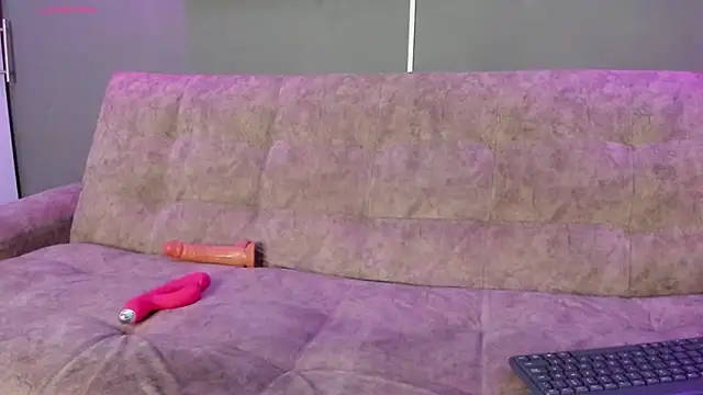 Preview of elizabeth_lamer