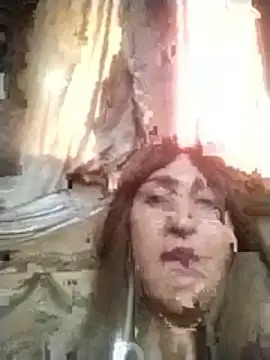 ingidloaa2shemmel webcam