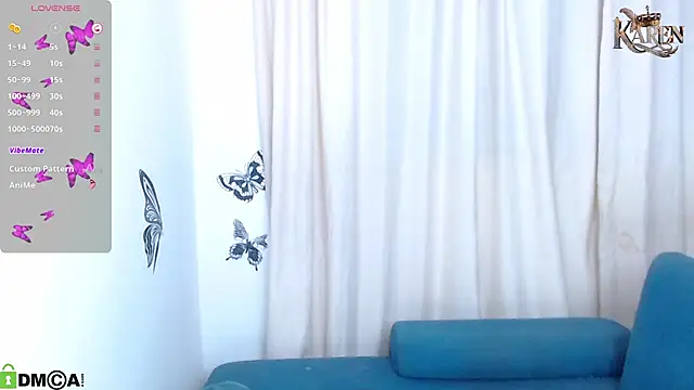 karen_sofia_ webcam