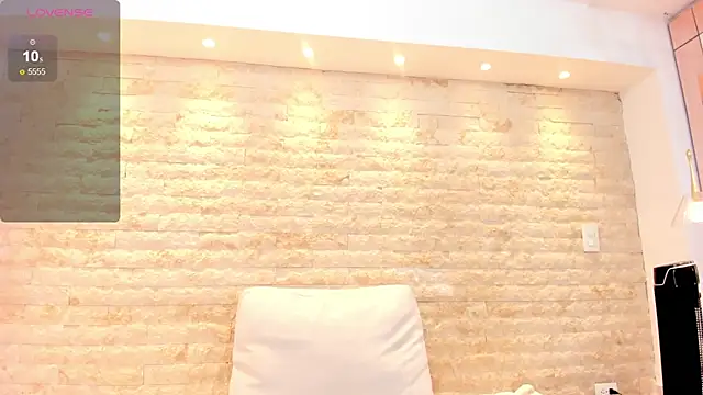 anette_cooper webcam